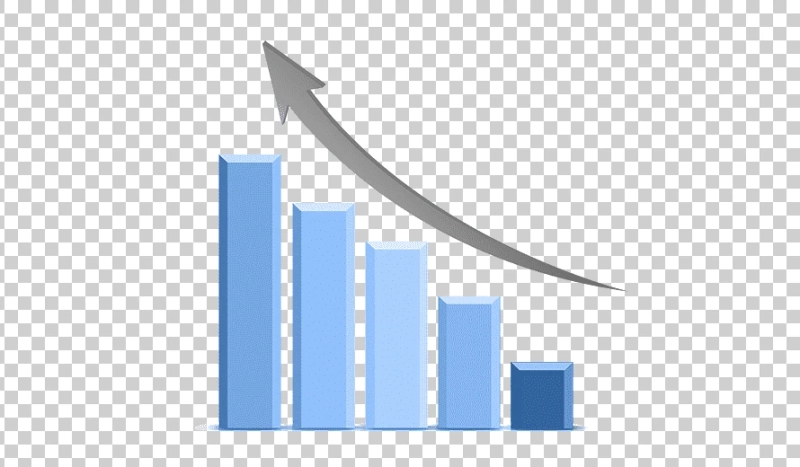 Bookkeeping Accountant in the UK