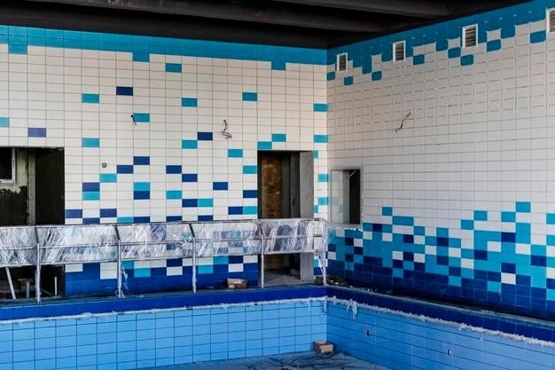 Why Is It Better To Get Your Pool Equipment Repaired By The Professionals?