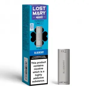 The Best Vapes Under £10 in the UK