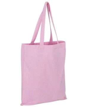 Discover Premium Quality Cotton Bags: Your Go-To Source for Wholesale Drawstring Bags and Cotton Tote Bags