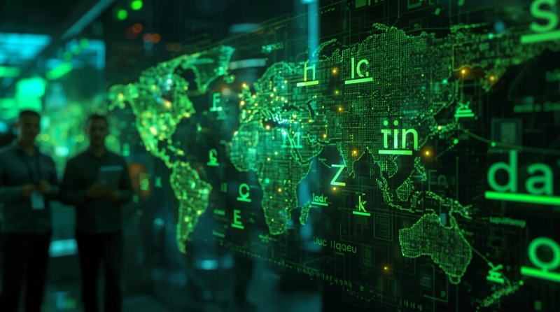 Benefits of Being an AI Authorized Training Partner- Access, Branding, Revenue