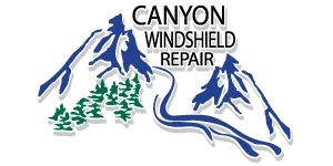 Windshield Replacement Nampa: Prioritize Your Safety