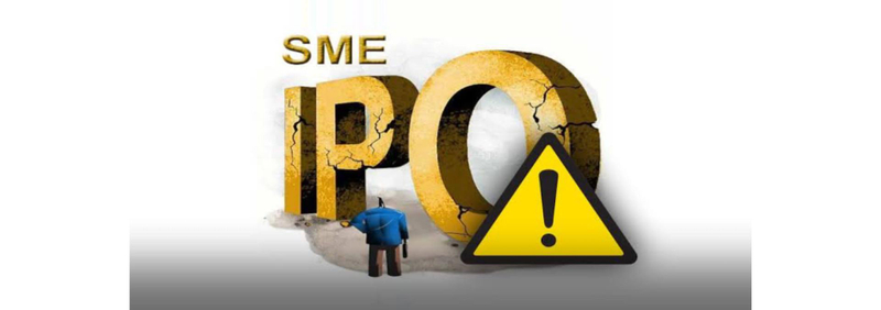 How an SME IPO Can Drive Innovation and Growth in Small Businesses