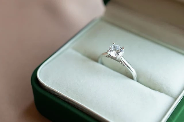 The Glistening Gateway: Unearthing Las Vegas's Finest Jewels