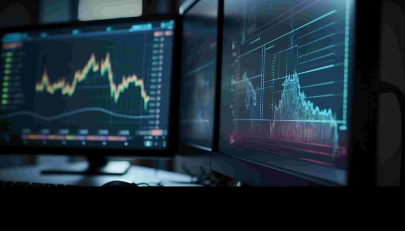 Smarter Investing Starts with Data: Using an earnings calendar, best competitor analysis tools, and stock analysis for Better Decisions