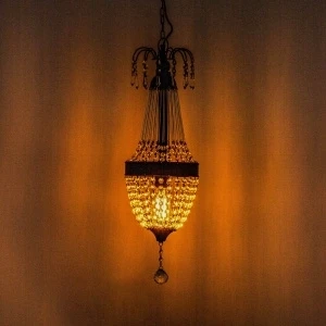 Pendant Lights Online at Gulmohar Lane