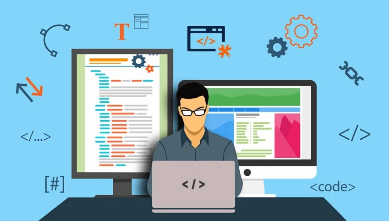 How To Build Your First WordPress Plugin. A Step-by-Step Guide