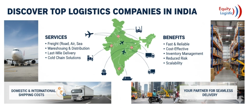 The Ultimate Guide to Transport Services for Leh and Ladakh Routes