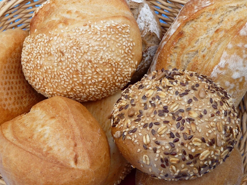 United States Bread Market to Grow with a CAGR of 3.62% During the Forecast Period