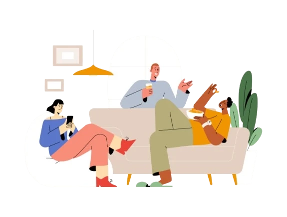 What Are the Best Business Mobile Services for Growing Companies?