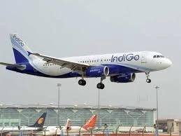 Full List of United Airlines.®©️. Customer Service™️ USA Contact Numbers – Complete 2025 Guide
