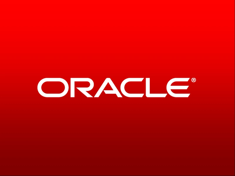 Oracle Cloud 1Z0-1042-25 Exam Questions & Practice Insights