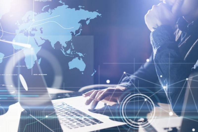 The Importance of Network Traffic Analyzer Market in Cybersecurity: A Comprehensive Guide