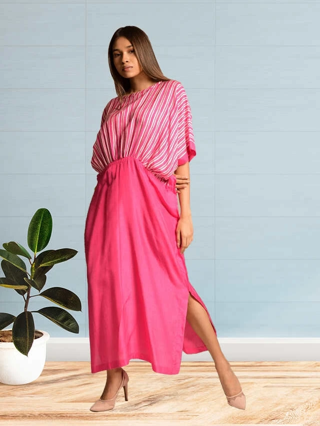 Shop the Look: Must-Have Indo Western Dresses of the Year