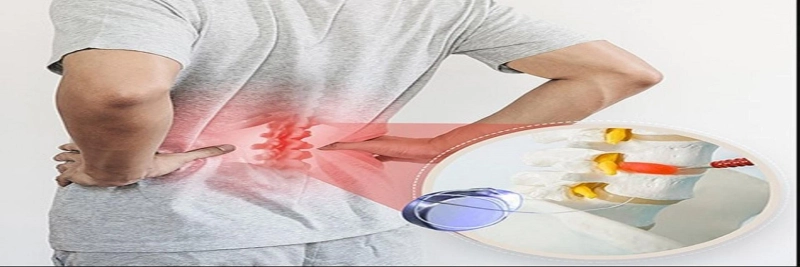 How To Heal Yourself From ACL Tear Pain?