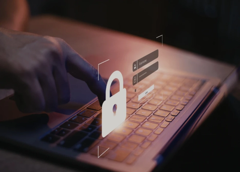 A Comprehensive Guide to In-Platform Communication: A More Secure Way to Handle Dubai Property Transactions on GLLIT