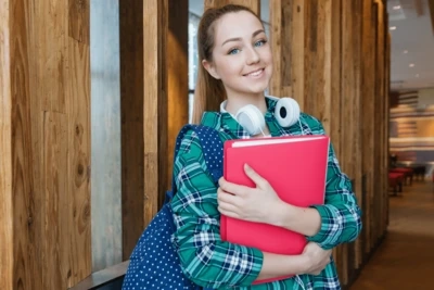 What We Got Wrong About Education