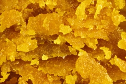 Exploring the Benefits of CBDA Bulk: A Comprehensive Guide