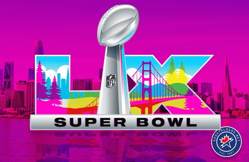 What Time Is the Super Bowl 2026 Kick Off?