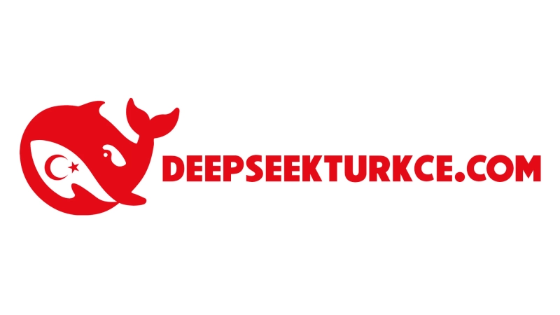 DeepSeek Türkçe: Türkiye'nin En Güçlü Ücretsiz Yapay Zeka Platformu!
