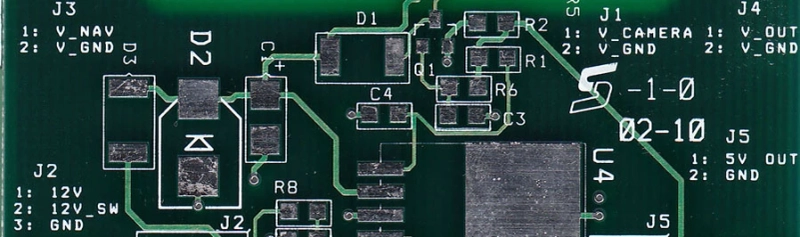 Unveiling the Best PCB Clone Service by Circuit Engineering Company Limited