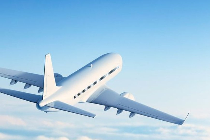 What kind of accommodation do you like to stay in when you travel?
