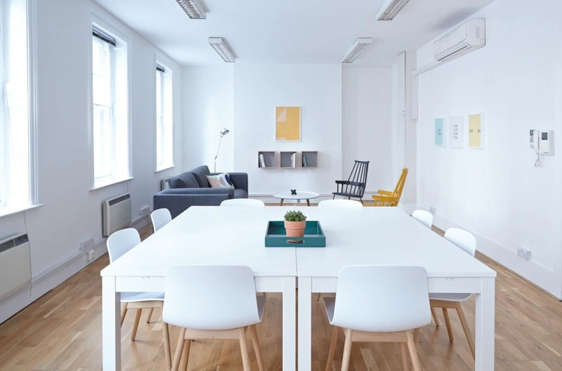 3 Big Things You Can Achieve With Apartment Furniture Rentals 