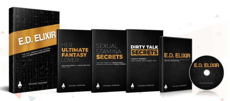 How to Please My Woman All Night - Recommended Tips to Delay Ejaculation and Last 10 Times Longer