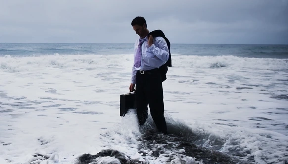 The Power To Heal LLC Strengthens Community-Focused Mental Health Support