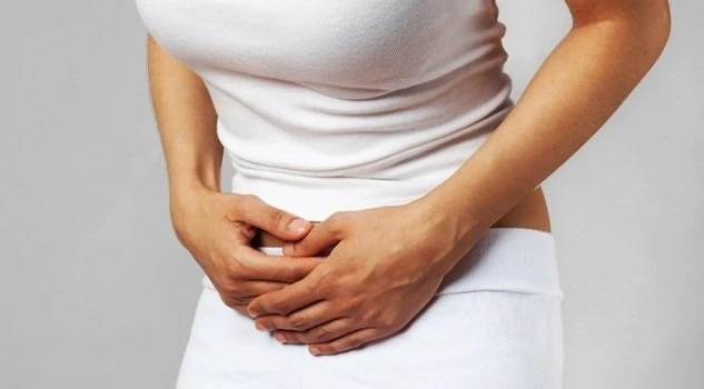 Are you Aware of uterine polyps?