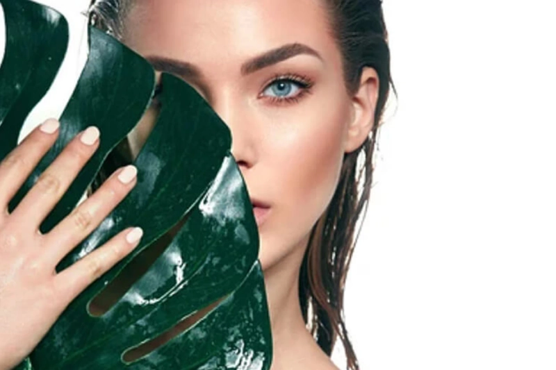 Restore Confidence and Radiance: Explore Dermal Fillers, Wrinkle Reduction Injections, and PRP Hair Treatment in Toronto