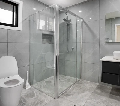 Bathroom Renovations Bella Vista | Australian Renovation Professionals