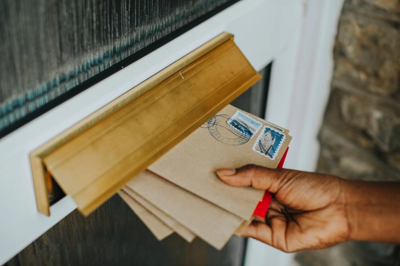 Magnet Mailers: The Secret Marketing Weapon to Grow Your Business in 2025