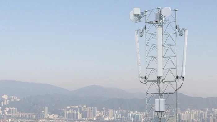 Small Cell Backhaul Equipment Market Unexpected Growth to Seen In Worldwide 2022 to 2028