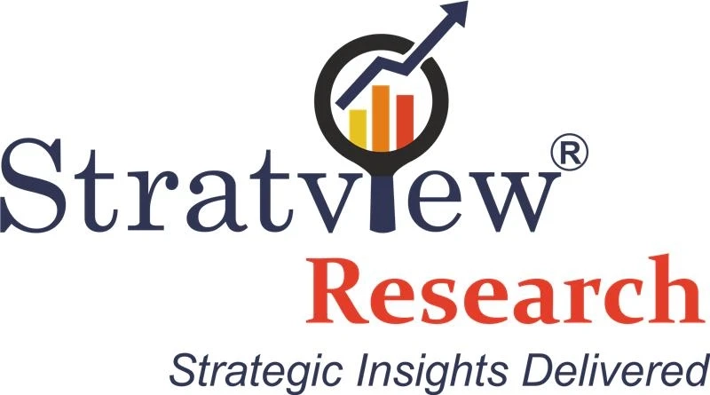 Advanced Visualization Market: Enabling Next-Generation Decision Intelligence