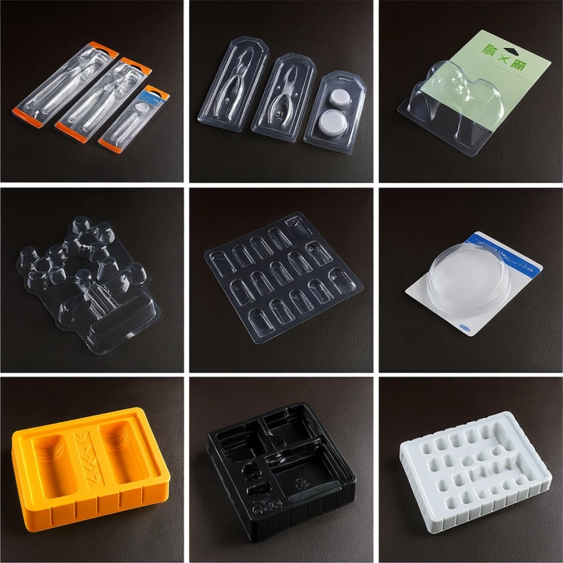 What Is Blister Pack Packaging? A Complete Guide for Manufacturers