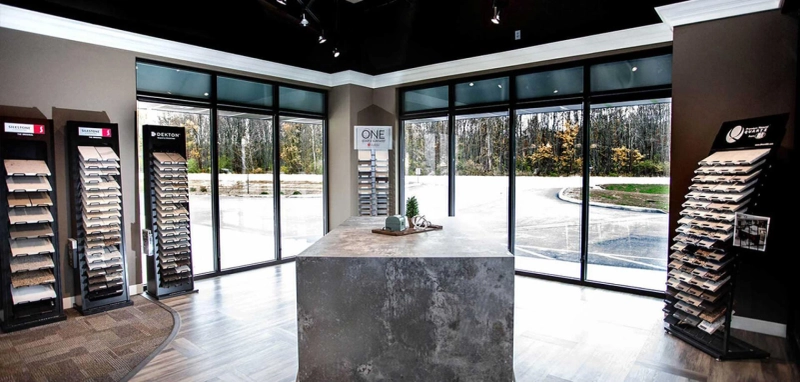 Learn More about Granite, Countertops, Quartz, and Our Services at the Countertop Shop Blog