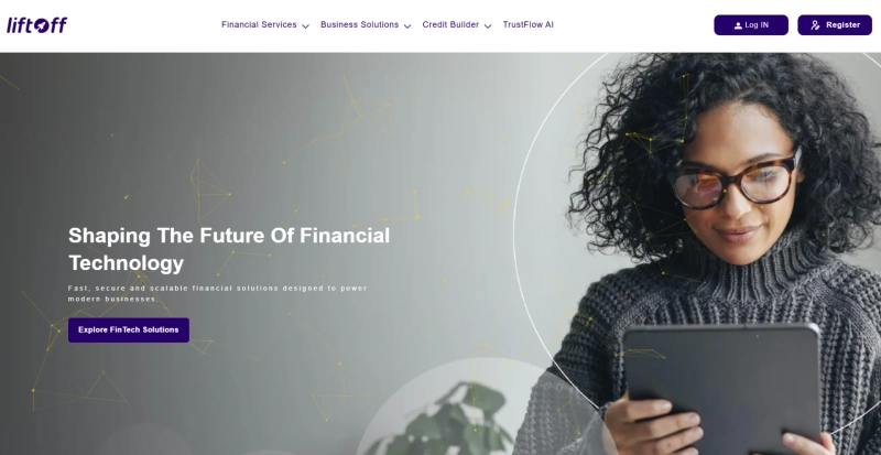 How to Report Rent Payments Monthly to Build Credit