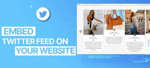 Top 5 Twitter Feed Plugins For WordPress | 2021