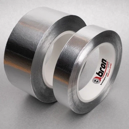 The Science Behind Humidity-Proof Tape and Its Role in Industry