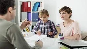 The 5 Best Websites for Homework Help