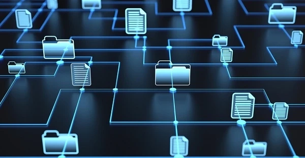 Global Enterprise File Sync Share Software Market is Expected to reach USD 33,270.27 million by 2029 at a CAGR 27.2%