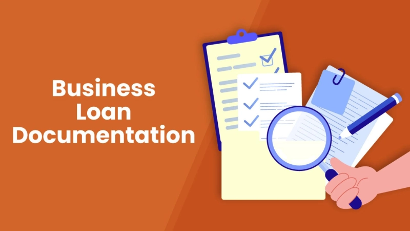 How to Get Business Loan Documents Verified Quickly