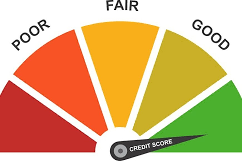 Enhance Your Financial Future Understanding by Simulating Your Credit Score