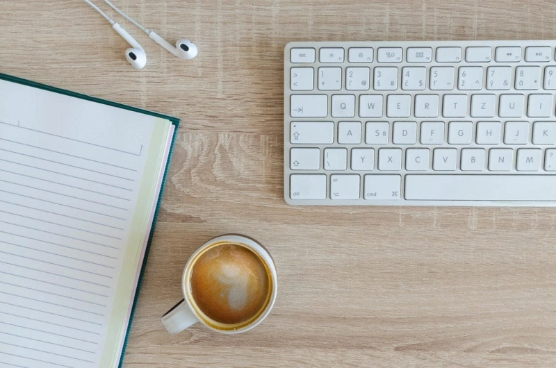 How to Write a Remarkable Personal Statement? A Quick Guide