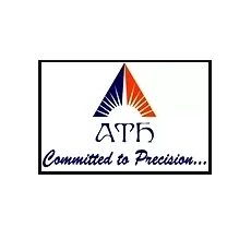 Focus on Important Things about the Floor and Wall Tile and Chemical Testing Services