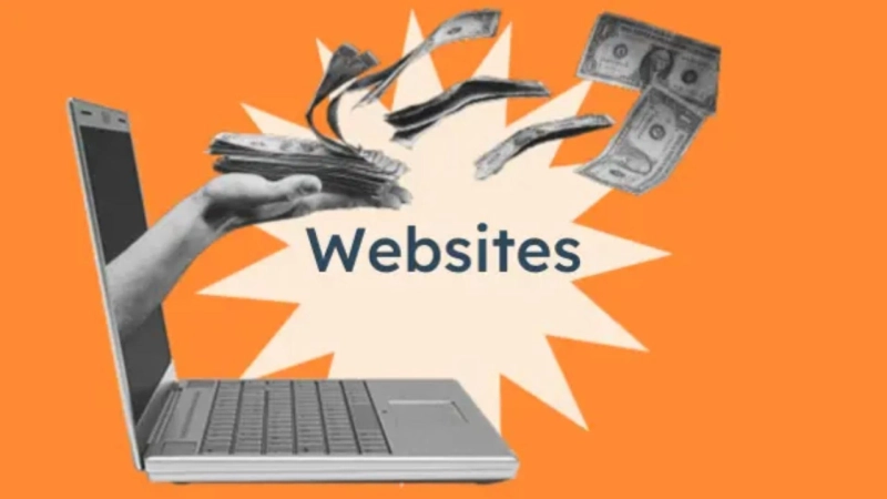 Are You Losing Local Customers Because Your Website Isn’t Optimized for the Northern Beaches?