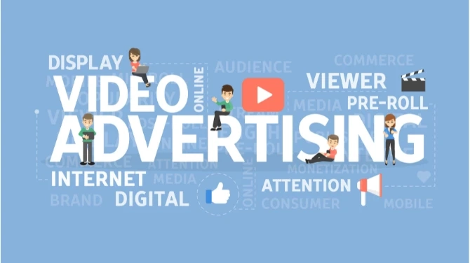 The Importance of Video Marketing in Today's Digital Landscape