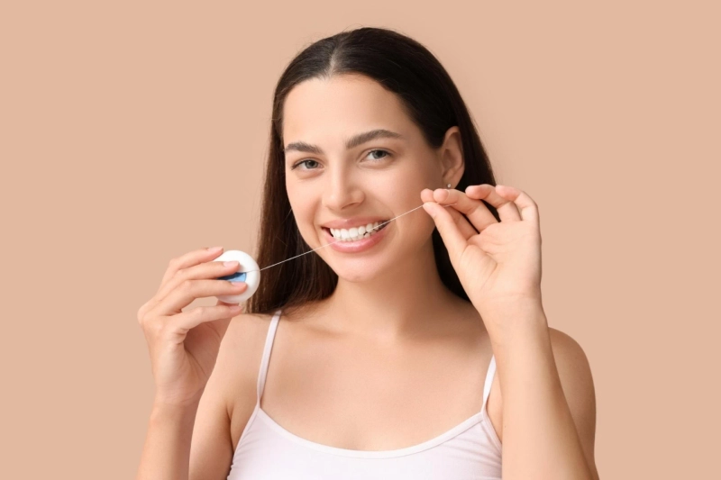 10 Everyday Habits That Damage Your Teeth And Better Alternatives