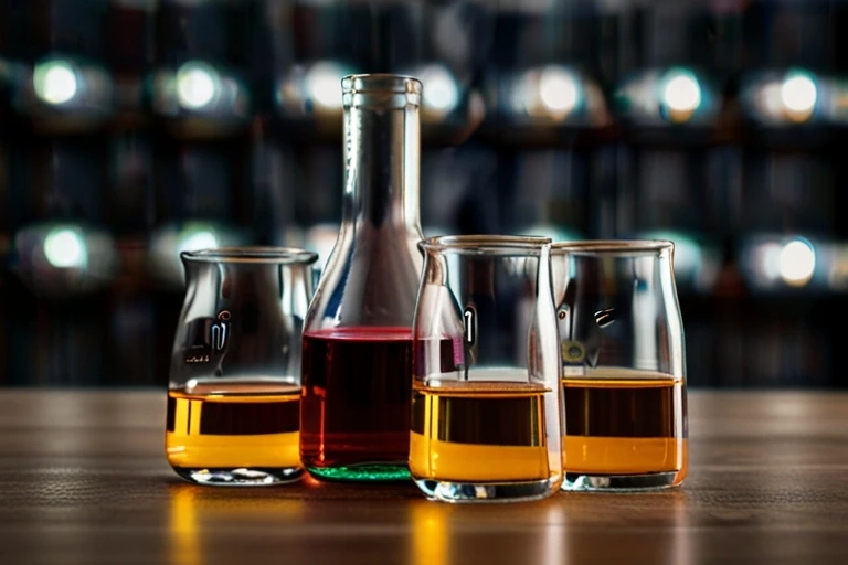 Phenol Price Trends, Index, History & Global Insights